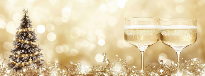 Similar image 22092641