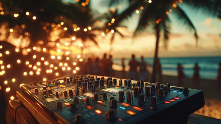 Similar image 22082556