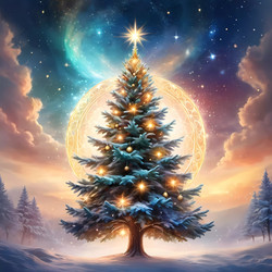 Similar image 22074917