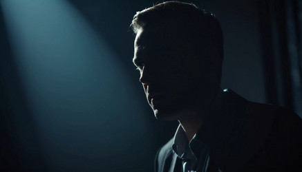 Similar image 22075165