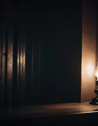 Similar image 22075166