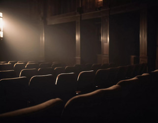 Similar image 22075167