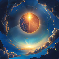 Similar image 22075392