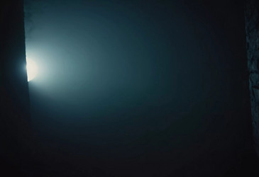 Similar image 22075393