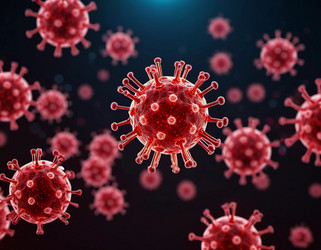 Similar image 22090702