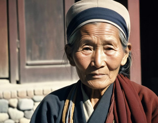 Similar image 22090703