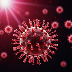 Similar image 22091104