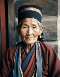 Similar image 22091105