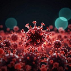 Similar image 22091106