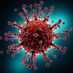 Similar image 22091107