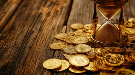 Similar image 22074470