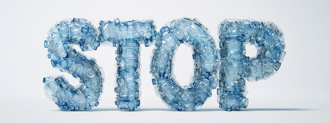 Similar image 22076562