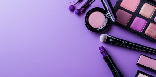 Similar image 22076630