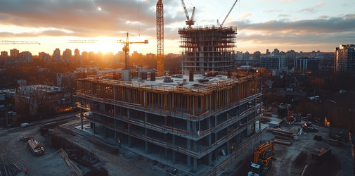 Similar image 22076631