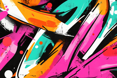 Similar image 22076809