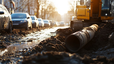 Similar image 22076810