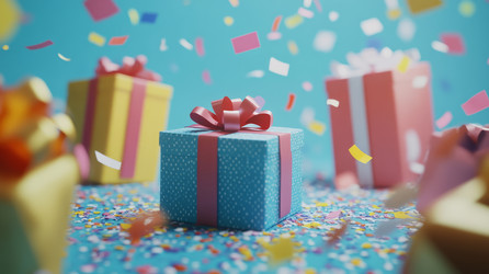 Similar image 22076811