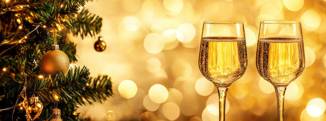 Similar image 22082557