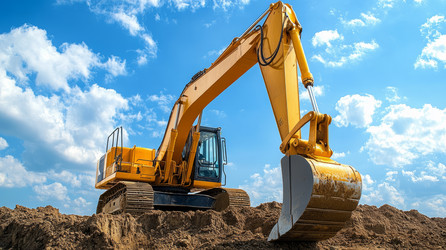 Similar image 22082560