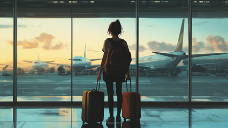 Similar image 22082561