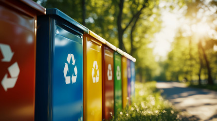 Similar image 22082770