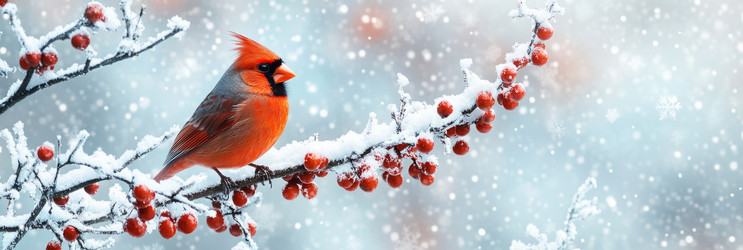 Similar image 22082813