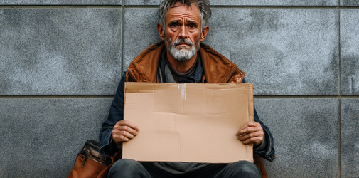 Similar image 22090206