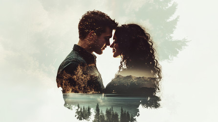 Similar image 22090208