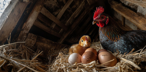 Similar image 22092642