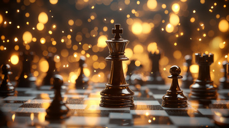 Similar image 22092643