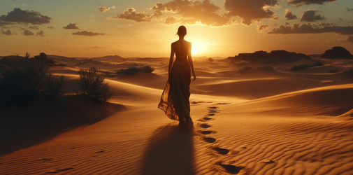 Similar image 22092644