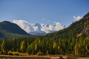 Similar image 22080418