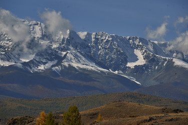 Similar image 22080420