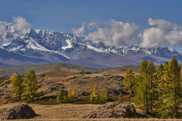 Similar image 22080421