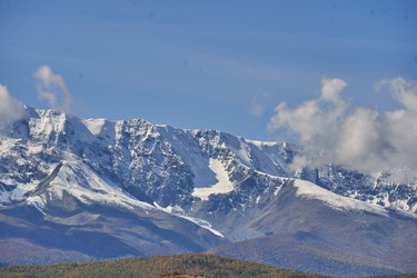 Similar image 22080422