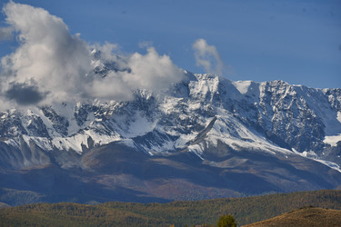 Similar image 22080423