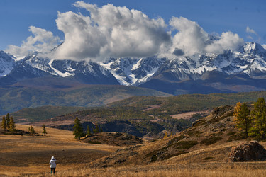 Similar image 22080424