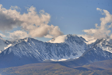 Similar image 22080425