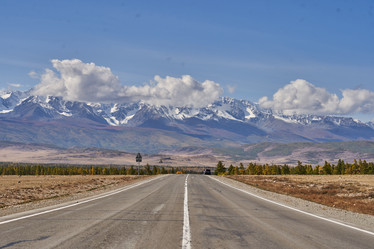 Similar image 22080426