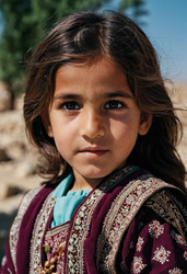 Similar image 22073084