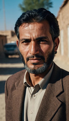 Similar image 22074678