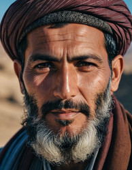 Similar image 22074679