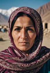 Similar image 22074920