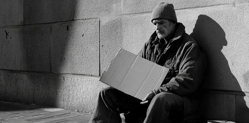 Similar image 22069819