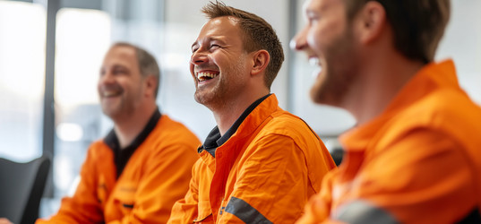 Similar image 22069820