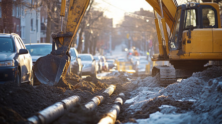 Similar image 22074473