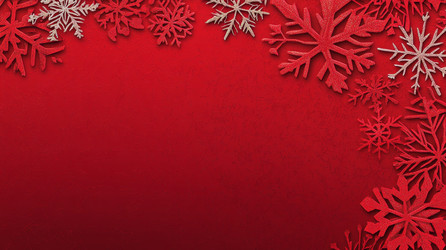 Similar image 22076563