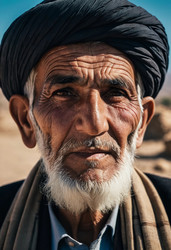 Similar image 22073085