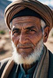 Similar image 22073086