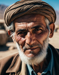 Similar image 22073087